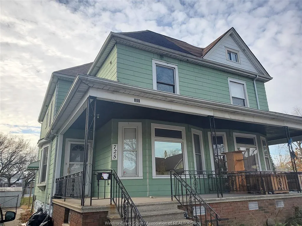 1 bed, $1,350 — Photo 1
