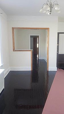 1st image of 25-92 45th St #3