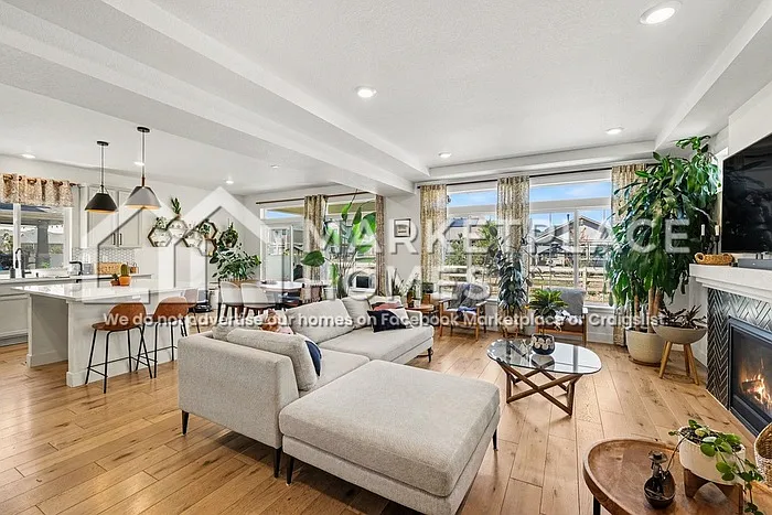 4247 Riverwalk Cir — Photo 3