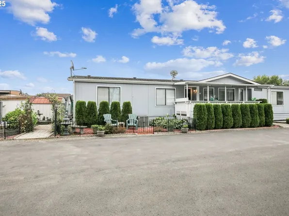 1965 Westside Hwy, Kelso, WA 98626