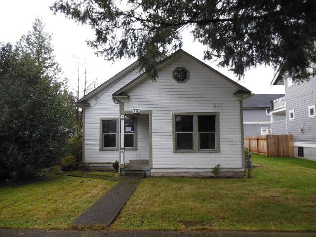 1st image of 316 Sydney Ave N