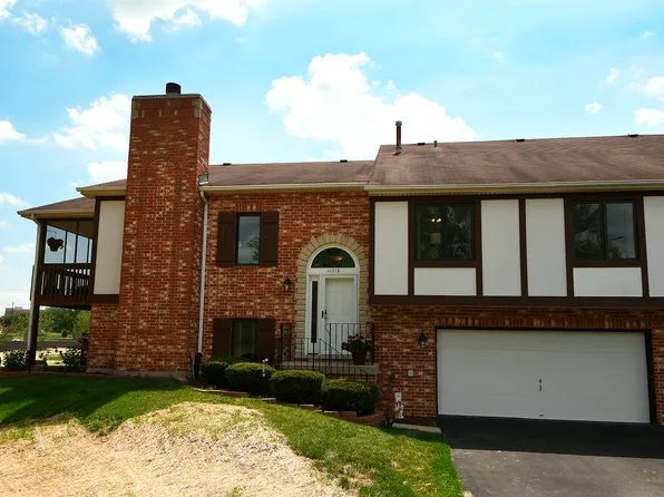 11219 Bradley Ct, Orland Park, IL 60467