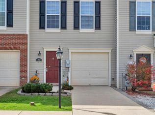 6820 Warfield St, Glen Burnie, MD 21060