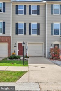6820 Warfield St, Glen Burnie, MD, 21060