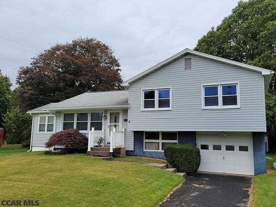 1st image of 951 Tressler St