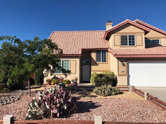 3rd image of 13061 Madison Cir