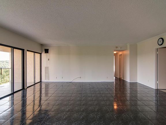 5th image of 6666 Brookmont Ter APT 1003