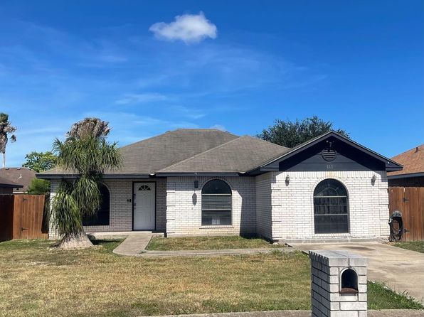 517 Mandarine Ln