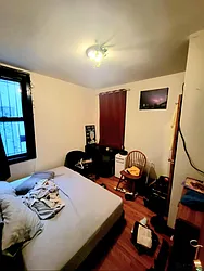 Rented by Batra Group Inc