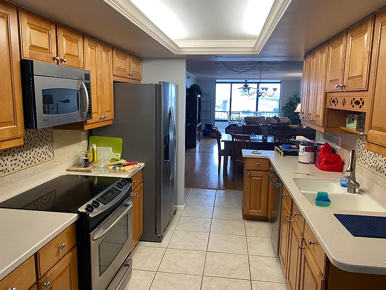 1542 Jupiter Cove Dr — Photo 6