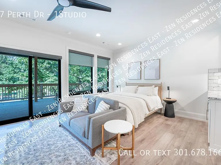 97 Perth Dr #1 — Photo 4