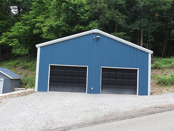 4th image of 1003 Laurel Hill Dr
