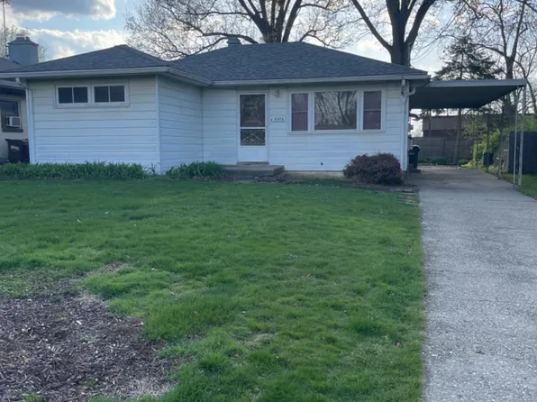 8379 Beta Ave, Cincinnati, OH 45231