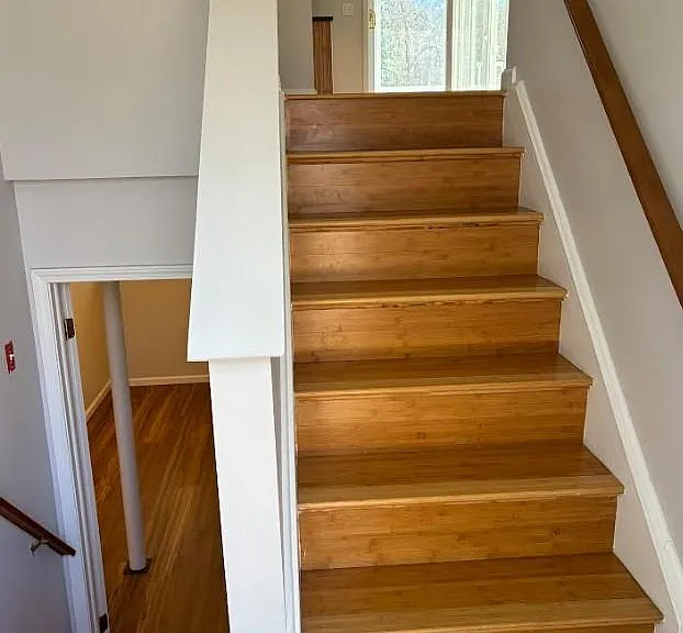 420 Sepasco Center St — Photo 3