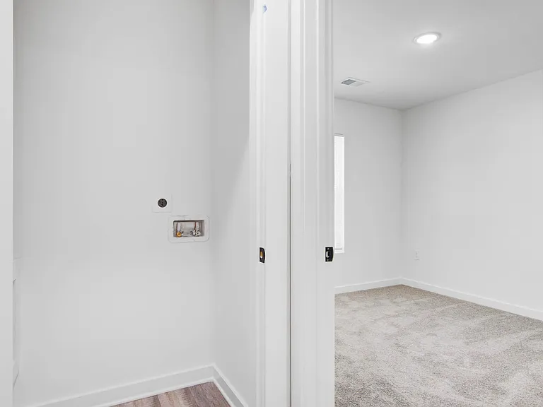 8589 Lake Marion Dr #1200 — Photo 10
