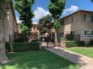 14539 Dickens St #14539, Sherman Oaks, CA 91403