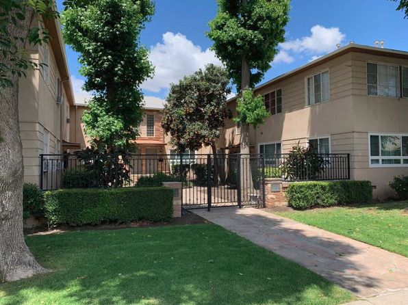 14539 Dickens St #14539