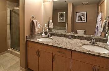 3rd image of 215 10th Ave S Unit 309
