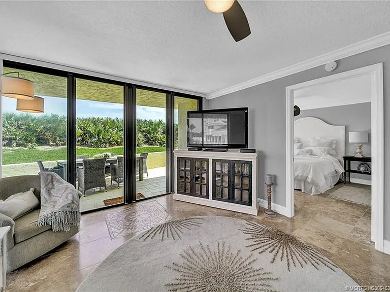 10680 S Ocean Dr #G1 — Photo 21