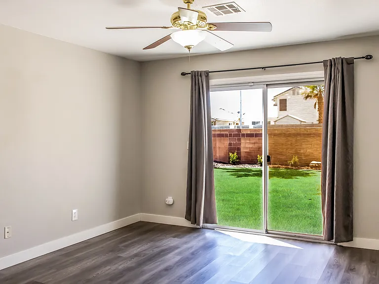 9259 Hidden Harbor Ave — Photo 27