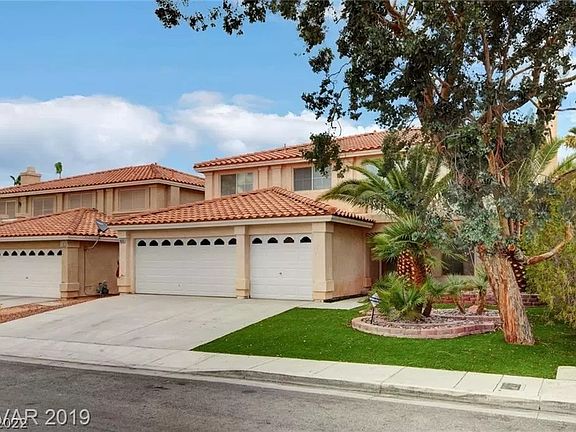 2nd image of 9800 Ramhorn Canyon St