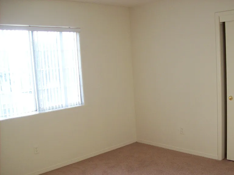 8248 Red Hill Country Club Dr — Photo 20