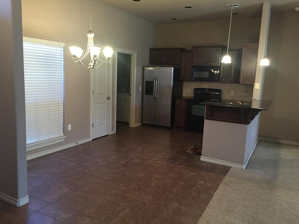 2nd image of 2416 NW 157th Ter