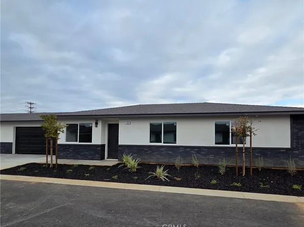 34757 Avenue H #5, Yucaipa, CA 92399