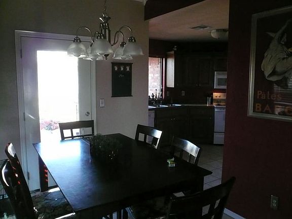 4th image of 4405 SW Mesquite Dr
