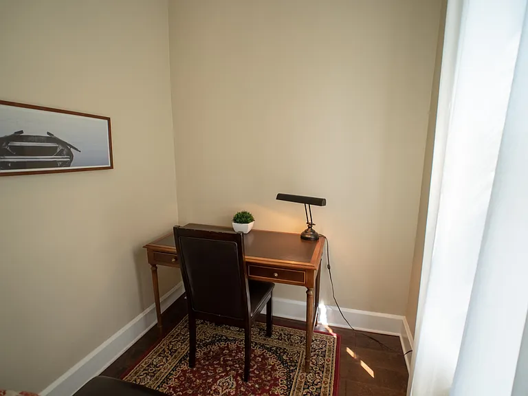 3238 N Hoyne Ave #2 — Photo 13