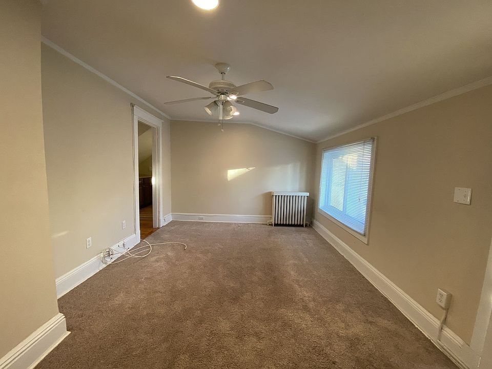 120 South Broadway 120 S Broadway Tarrytown NY Zillow