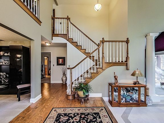 4th image of 1171 Mistwood Ct