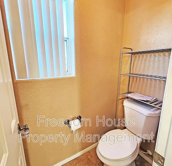3680 Ravine Ave — Photo 17
