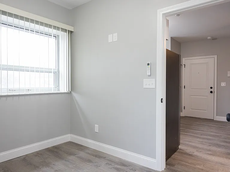 6899 Post Rd #203 — Photo 11