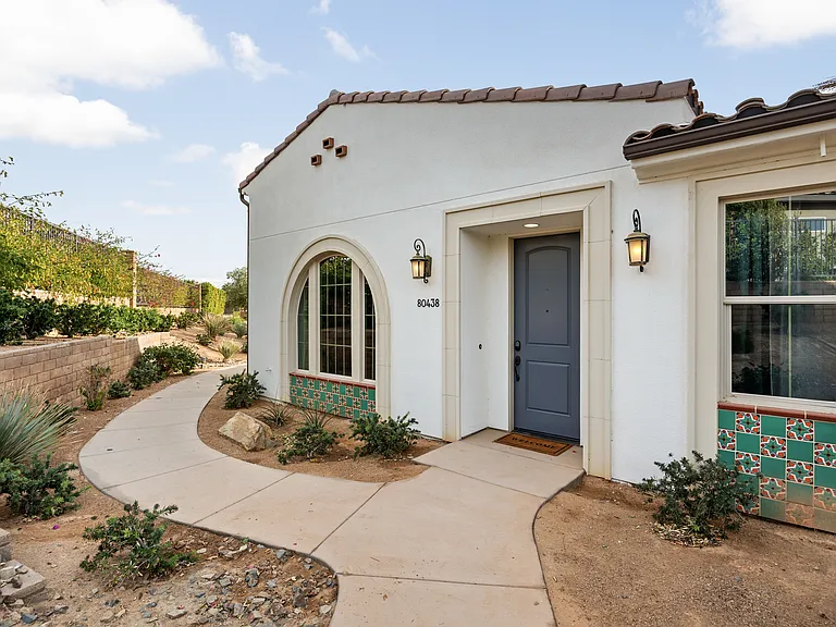 80438 Whisper Rock Way — Photo 25