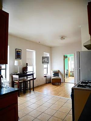 Rented by Highline Residential | media 3