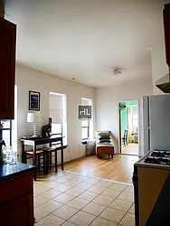 Rented by Highline Residential