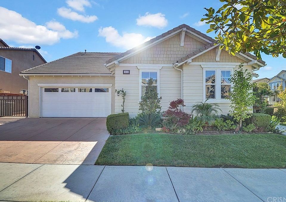 11047 Sweetgum St, Corona, CA 92883 | Zillow