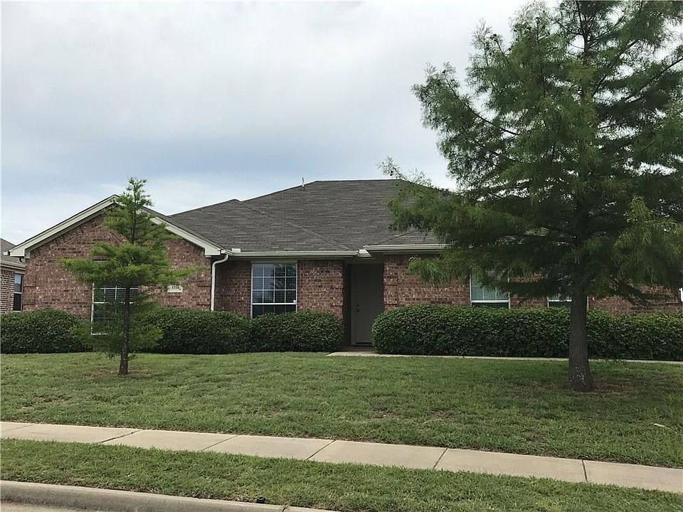 1st image of 1334 Yukon Dr