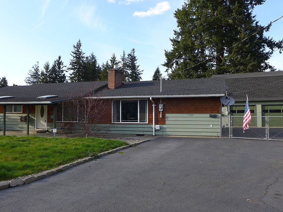 1st image of 1011 139th St E
