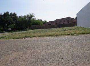 3403 N Ware Rd, McAllen, TX 78501