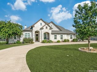 5652 Copper Crk, New Braunfels, TX 78132