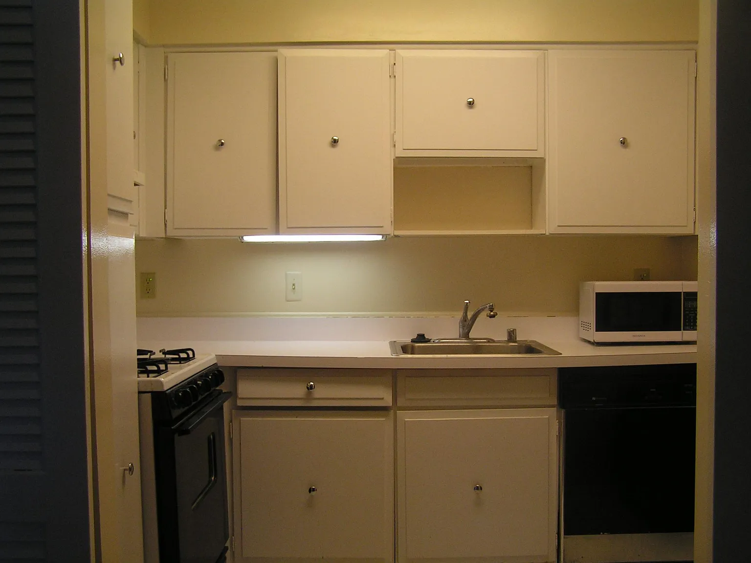 9907 Blundon Dr — Photo 4