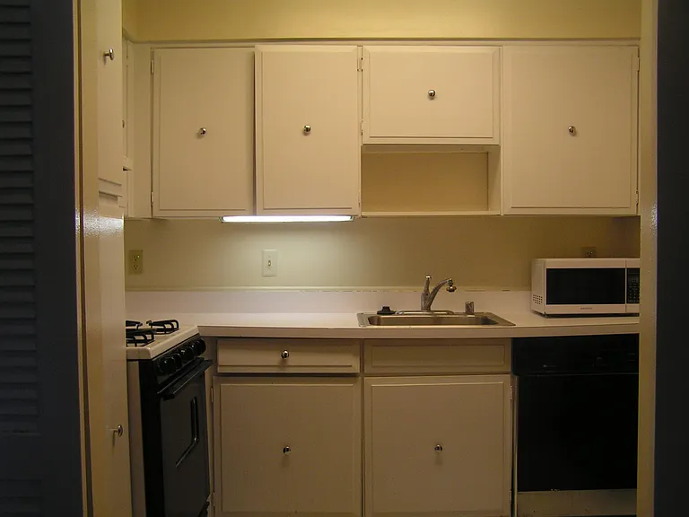 9907 Blundon Dr #102 — Photo 4