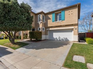 1601 Lagoon Ln, Oxnard, CA 93035