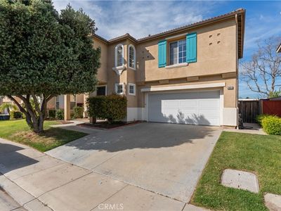 1601 Lagoon Ln, Oxnard, CA, 93035