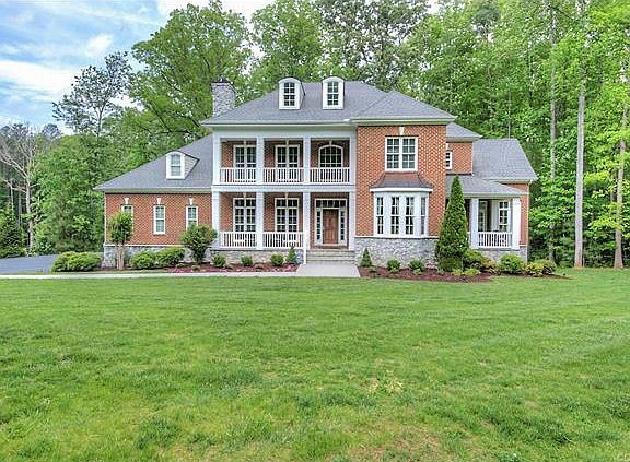 2nd image of 13506 Pungo Ct