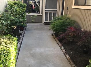 841 Nash Rd, Hollister, CA 95023