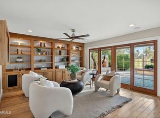 7500 E MCCORMICK Parkway #7, Scottsdale, AZ 85258