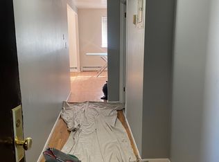2004 Tillotson Ave FLOOR 1, Bronx, NY 10475